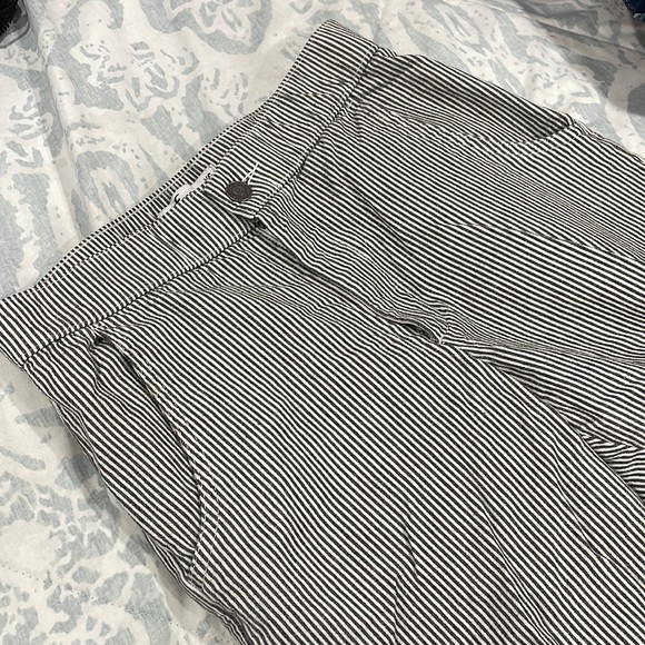 Hollister Pants - Picture 3 of 7